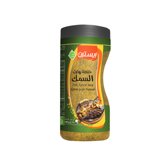 Eastern Fish Spice Mix 150g