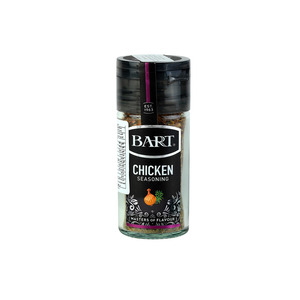 Bart Chicken Seasoning 38g