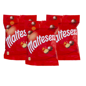 Maltesers Chocolate 3 x 85g