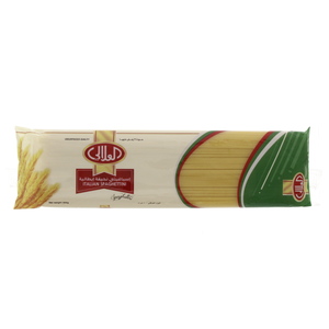 Al Alali Italian Spaghettini 400g