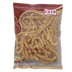 Fair Murukku Long 200g