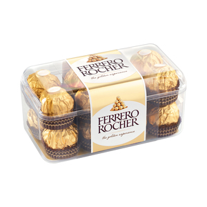 Ferrero Rocher 200g