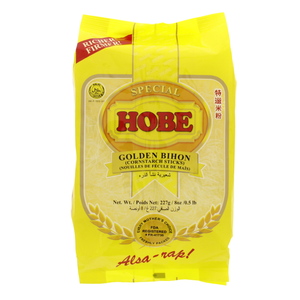 Hobe Golden Bihon 227g