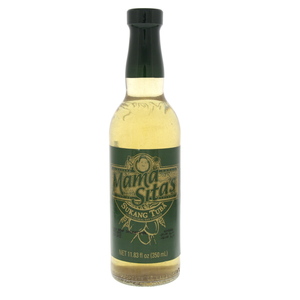 Mama Sita's Sukang Tuba 350ml