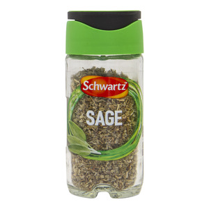 Schwartz Sage 10g