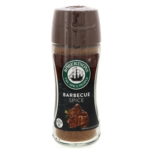 Robertsons Barbecue Spice 60g