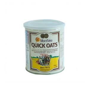 Mornflake Quick Oats 500g