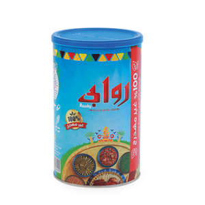 Rawaby Vegetable Ghee 700g