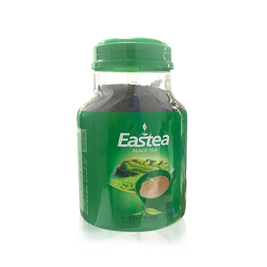 Eastern Black Tea Dust 200g