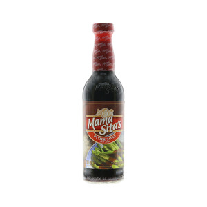 Mama Sita's Oyster Sauce 405ml