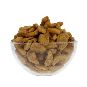 Banana Chips Jaggery 250g