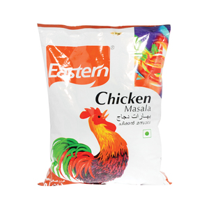 Eastern Chicken Masala 1kg