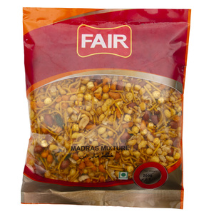 Fair Madras Mixture 200g