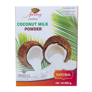 Prung Coconut Milk Powder 300g