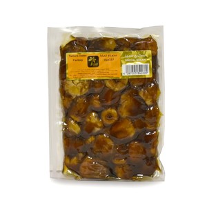 Tamara Dates Special Sukari 1kg