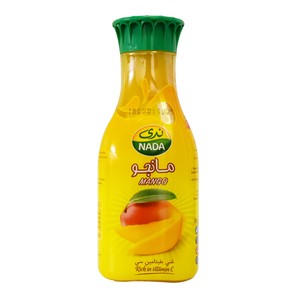 Nada Mango Juice 1.35Litre
