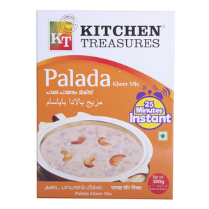Kitchen Treasures Palada Kheer Mix 300g