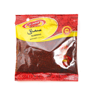 Majdi Summac 90g