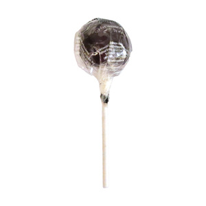 Gourmet Lollipop Assorted 31g