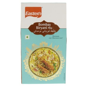 Eastern Bombay Biryani Mix 60g