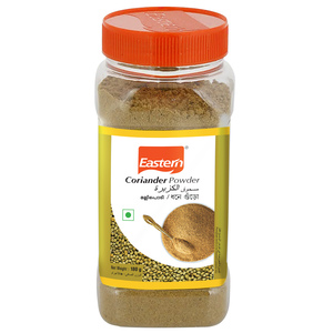 Eastern Coriander Powder 180g