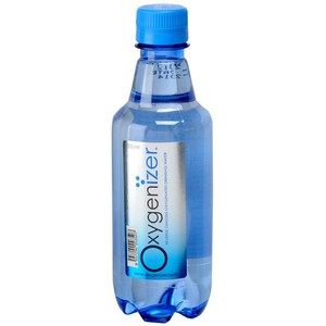 Oxygnizer Drinking Water 350ml