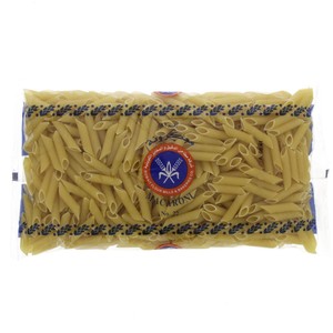 KFM Macaroni No.22 500g