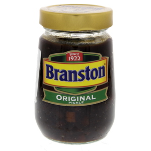 Branston Original Pickle 360g