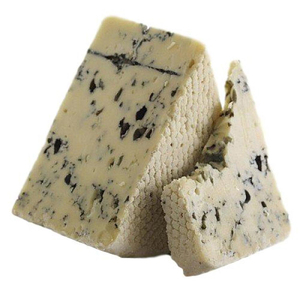 Danish Blue Cheese 250g Approx. .Weight