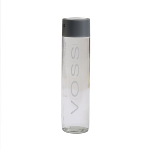 Voss Still Water 375ml