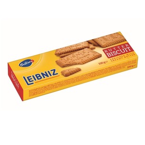 Leibniz Butter Biscuit 100g
