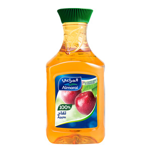 Al Marai Apple Juice 1.5Litre