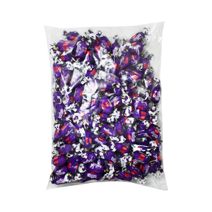 Kent Elegan Cherry Candy 1kg