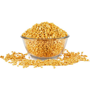 Chana Dal 500g