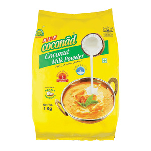 KLF Coconad Coconut Milk Powder 1kg