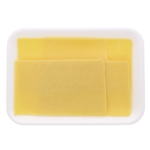 English Mild Cheddar Cheese 250g Approx. Weight