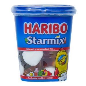 Haribo Starmix Jelly 175g