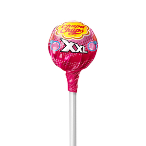 Chupa Chups Lollipop Candy 1pc
