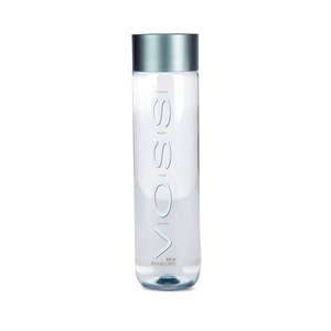 Voss Still Water Artesian 850ml