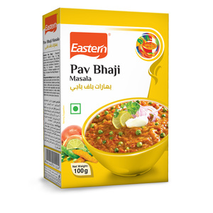 Eastern Phav Bhaji Masala 100g