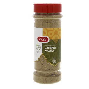LuLu Coriander Powder 140g