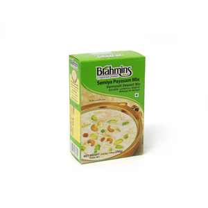 Brahmins Semiya Payasam Mix 200g