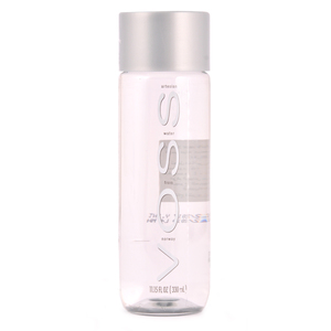 Voss Still Water 330ml