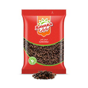 Bayara Cloves Whole 100g