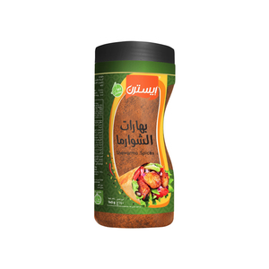 Eastern Shawarma Spices 140g