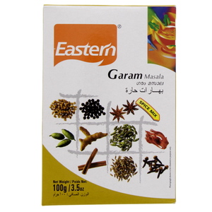 Eastern Garam Masala 100g