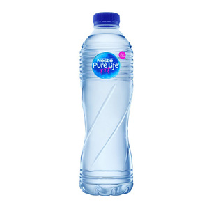 Nestle Pure Life Natural Drinking Water 48 x 200ml