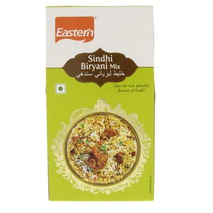 Eastern Sindhi Biryani Mix 60g