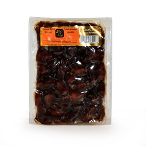 Tamara Dates Khalas Al Ehssa 1kg
