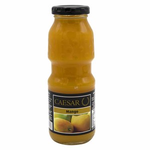 Caesar Mango Nectar 250ml